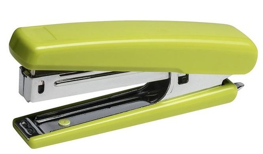 [5010700] AGRAFEUSE POCHE n°10 + 1000 AGRAFES