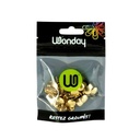 PUNAISE CUIVREE SACHET DE 100