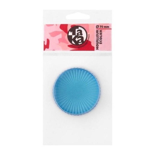 [5010912] MOUILLEUR EPONGE SYNTHETIQUE