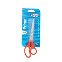 CISEAUX X LIGN TOUS USAGES 17CM