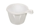 TASSE PLASTIQUE 20CL     *10