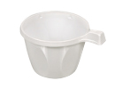 [6003391] TASSE PLASTIQUE 20CL     *10