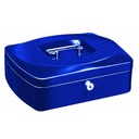 COFFRET N°2 CLE/CASIER 205X160X90