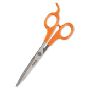 [6001705] COIFFEUR FISKARS 17CM