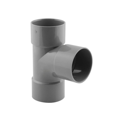 [0002135] TE FF PVC 87° DE 32