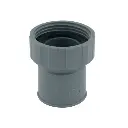 DOUILLE ECROU PRISONNIER 40