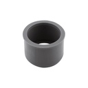 REDUCTION INCORPOREE 40-32