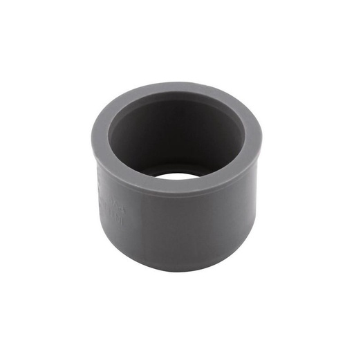 [0001657] REDUCTION INCORPOREE 40-32