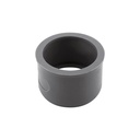 REDUCTION INCORPOREE 50-40