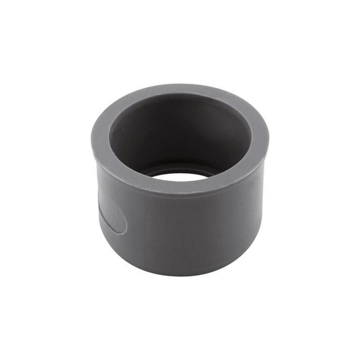 [0001705] REDUCTION INCORPOREE 50-40