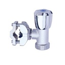 PRISE UNIVERSELLE M A L