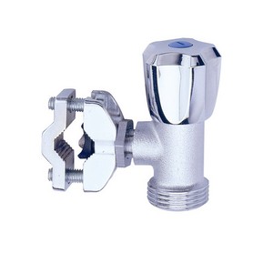 [0001353] PRISE UNIVERSELLE M A L