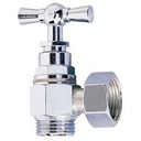 ROB AR.CHAS.EQUERRE 3/8 CHROME