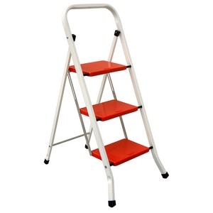 [6003889] MARCHEPIED ACIER 3 MARCHES