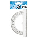 RAPPORTEUR 12CM 180°
