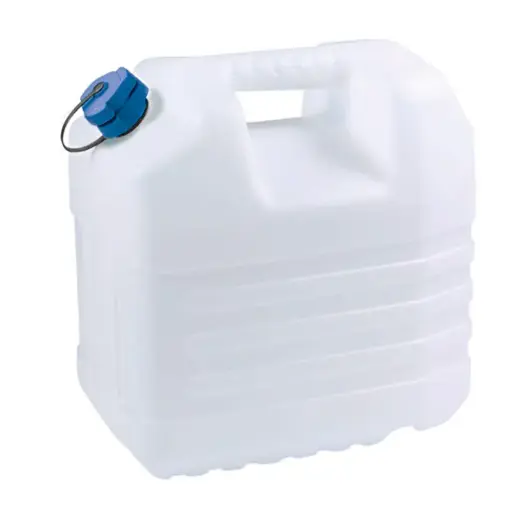 [6000462] JERRICAN 20 L ALIM BEC EDA