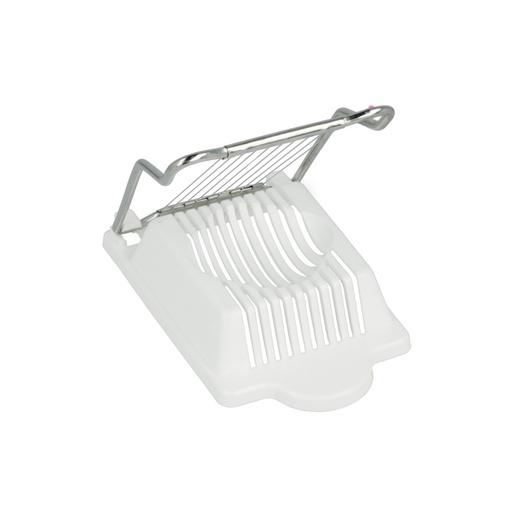 [6003459] COUPE-OEUFS FILS INOX        MTX