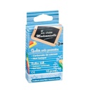 CRAIE COULEURS BOITE DE 10