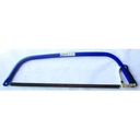 SCIE TUBULAIRE 76 TENDEUR           2700158