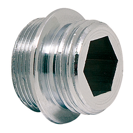 [0005432] REDUCTION CHROME M 1/2-M 22X100     BR15
