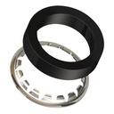 JOINT GRIPP 16X20 3/4 SACHET 14 PCS GR1620