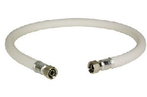 [0008842] TUYAU GAZ DE VILLE 15X22 2 ECROUS 2M00