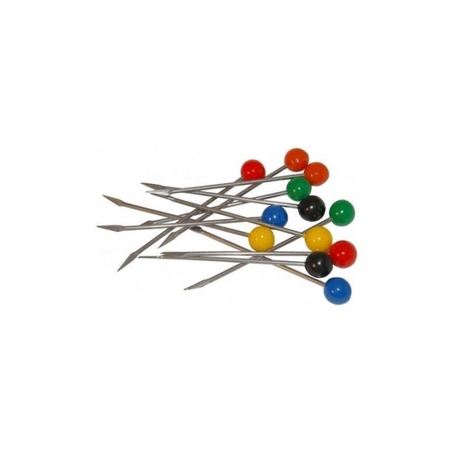 [6001211] PIQUE BIGORNEAUX *24 - REF 626008