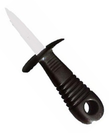 [6001207] HUITRE/GARDE MANCHE LV NOIR