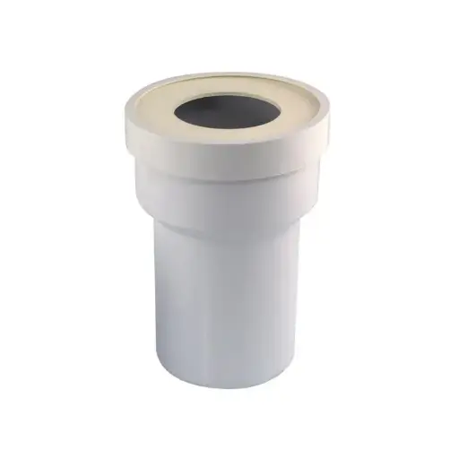 [0003824] PIPE COURTE 100 DROITE MALE