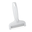 TRANCHE FROMAGE RACLETTE REGLAB. SC