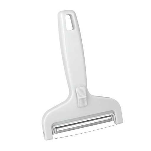 [6020086] TRANCHE FROMAGE RACLETTE REGLAB. SC