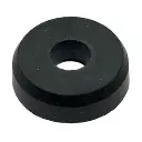 CLAPET PLAT 1/2 GROHE *25     C4    JP0210