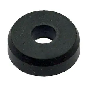 [0006143] CLAPET PLAT 1/2 GROHE *25     C4    JP0210