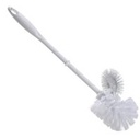 BROSSE WC AVEC GOUPILLON     ARI