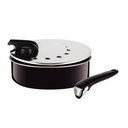 SAUTEUSE 26 INGENIO EMAIL