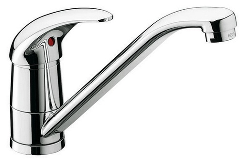 [0001295] MITIGEUR EVIER FLEX+MOUSSEUR