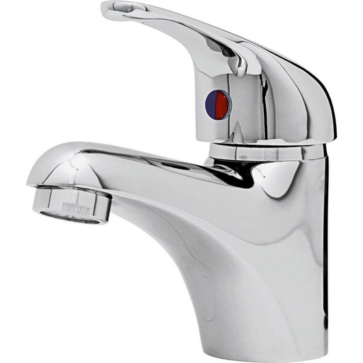 [0001296] MITIGEUR LAVABO FLEX+MOUSSEUR