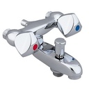 MELANGEUR BAIN-DOUCHE 150