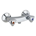 MELANGEUR DOUCHE 150