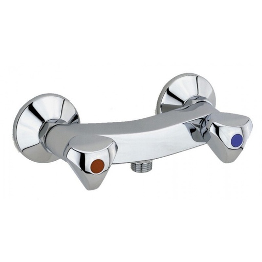 [0001497] MELANGEUR DOUCHE 150