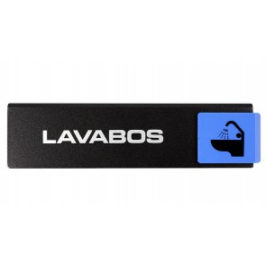 [0002653] PLAQUE LAVABO SL49                  4260495