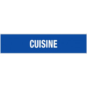 [0002657] PLAQUE CUISINE EMAILLEE 860220