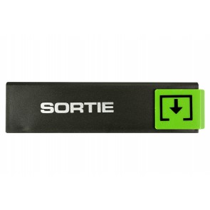 [0002662] PLAQUE SORTIE SL70                  4260709