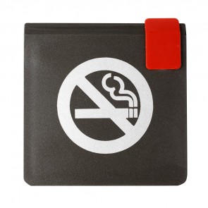 [0002676] PLAQUE DEFENSE DE FUMER TL08        4270081