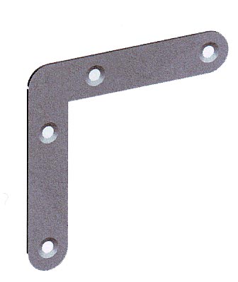 [0003532] EQUERRE DE CADRE 60                 633060