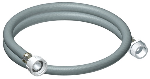 [0006702] RALLONGE CAOUT.MF 3/4 L 2M50 V      NIS425