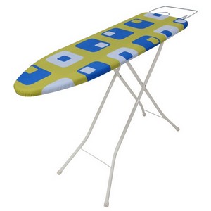 [6000466] TABLE A REPASSER CALIPSO 110 X 32 CM
