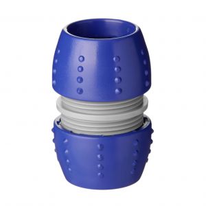 [0015008] REPARATEUR P/TUYAU 19       PLAST   T01301