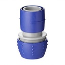 RAC RAPIDE TUY 19       PLAST       T01501