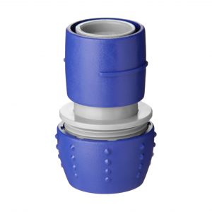 [0015010] RAC RAPIDE TUY 19       PLAST       T01501